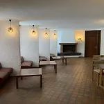 Quellenhof C01 Apartmán *